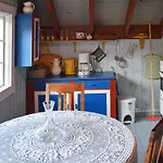 3 Person In Bofjorden Casa de Férias Bo (More og Romsdal)