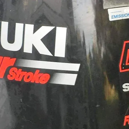 Nyaraló Vintage Charm By The Sea-by Traum Bø