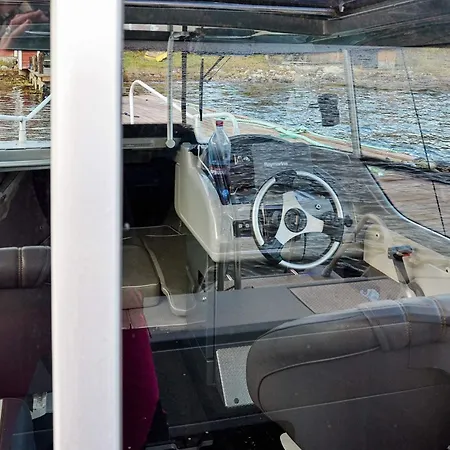 Vintage Charm By The Sea-by Traum