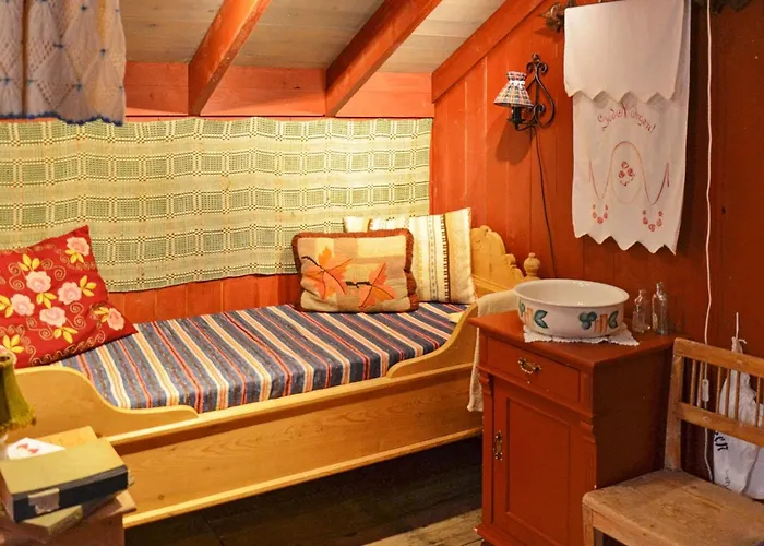 Vintage Charm By The Sea-by Traum * Bø